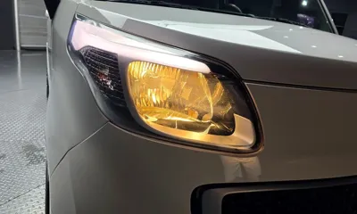 Kia Ray 2013, 147770 км, за 3872.92 USD - фото 22