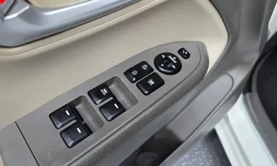 Kia Ray 2013, 147770 км, за 3872.92 USD - фото 28
