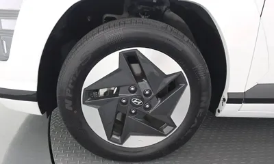 Hyundai Kona 2025, 22904 км, за 20152.29 USD