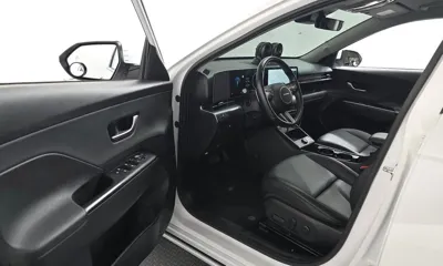Hyundai Kona 2025, 22904 км, за 20152.29 USD - фото 10