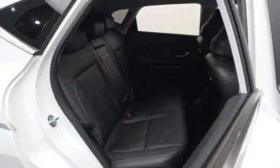 Hyundai Kona 2025, 22904 км, за 20152.29 USD - фото 11