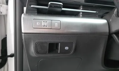 Hyundai Kona 2025, 22904 км, за 20152.29 USD - фото 20