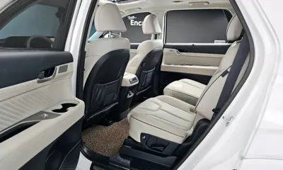Hyundai Palisade 2023, 57558 км, за 26250.49 USD - фото 11