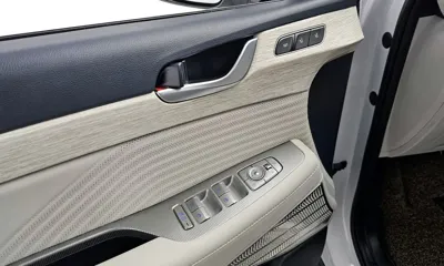 Hyundai Palisade 2023, 57558 км, за 26250.49 USD - фото 20