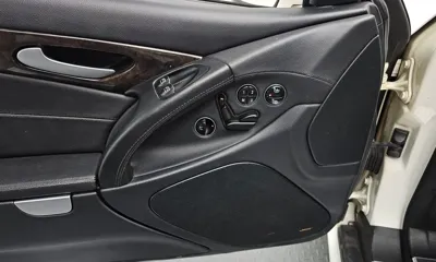 Mercedes-Benz SL-Class 2007, 179365 км, за 8278.14 USD - фото 17