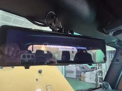 Jeep Wrangler 2014, 67226 км, за 13456.74 USD - фото 8