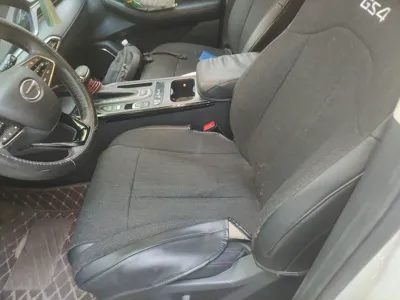 GAC Trumpchi GS4 2020, 38400 км, за 8634 USD - фото 16