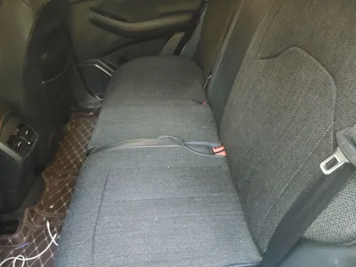 GAC Trumpchi GS4 2020, 38400 км, за 8634 USD - фото 18