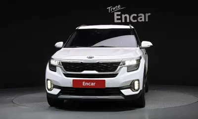 Kia Seltos 2022, 79178 км, за 12823.91 USD