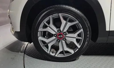 Kia Seltos 2022, 79178 км, за 12823.91 USD