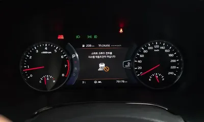 Kia Seltos 2022, 79178 км, за 12823.91 USD - фото 8