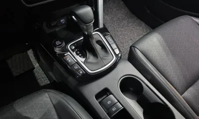 Kia Seltos 2022, 79178 км, за 12823.91 USD - фото 9