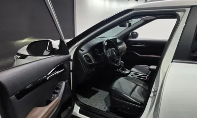 Kia Seltos 2022, 79178 км, за 12823.91 USD - фото 11