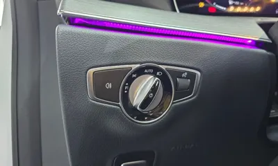 Mercedes-Benz CLS-Class 2021, 34618 км, за 33159.63 USD - фото 20