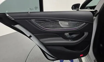 Mercedes-Benz CLS-Class 2021, 34618 км, за 33159.63 USD - фото 25