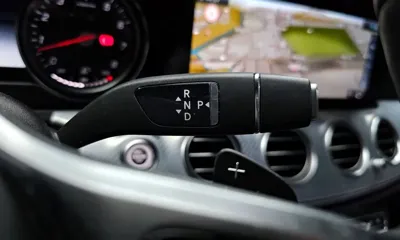 Mercedes-Benz E-Class 2020, 73396 км, за 16490.05 USD - фото 9
