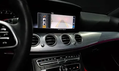Mercedes-Benz E-Class 2020, 73396 км, за 16490.05 USD - фото 15