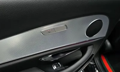Mercedes-Benz E-Class 2020, 73396 км, за 16490.05 USD - фото 17