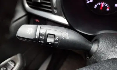Kia K5 2019, 184196 км, за 6342.91 USD - фото 18
