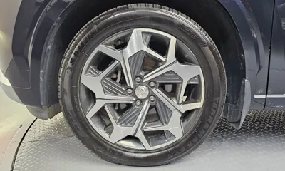 Hyundai Palisade 2021, 43856 км, за 17781.61 USD