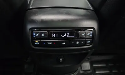 Hyundai Palisade 2021, 43856 км, за 17781.61 USD - фото 18