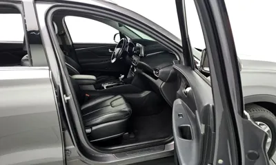 Hyundai Santafe 2019, 138056 км, за 9124.33 USD - фото 26