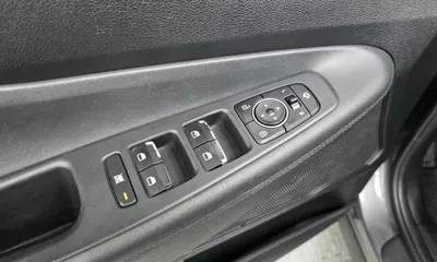 Hyundai Santafe 2019, 138056 км, за 9124.33 USD - фото 28