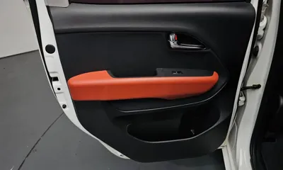 Kia Ray 2020, 71041 км, за 7752.45 USD - фото 25