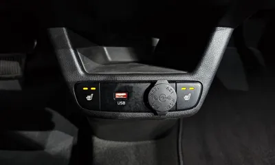 Kia Ray 2020, 71041 км, за 7752.45 USD - фото 27