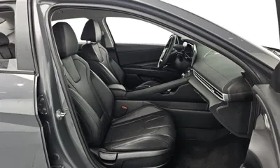 Hyundai Avante 2024, 53709 км, за 11318.2 USD - фото 11