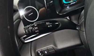 Hyundai Avante 2024, 53709 км, за 11318.2 USD - фото 20