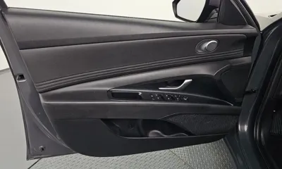 Hyundai Avante 2024, 53709 км, за 11318.2 USD - фото 24