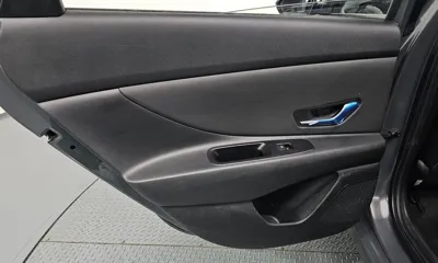 Hyundai Avante 2024, 53709 км, за 11318.2 USD - фото 25