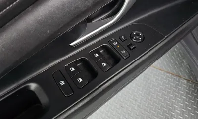 Hyundai Avante 2024, 53709 км, за 11318.2 USD - фото 29