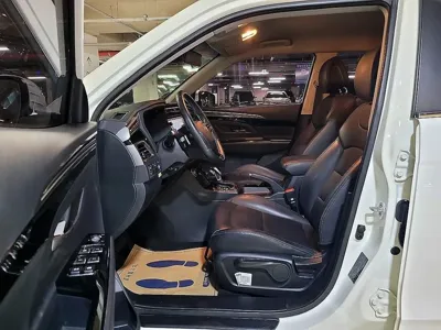 KG_Mobility_Ssangyong KORANDO 2019, 107049 км, за 6254.07 USD - фото 7