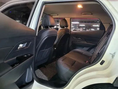 KG_Mobility_Ssangyong KORANDO 2019, 107049 км, за 6254.07 USD - фото 8
