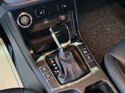 KG_Mobility_Ssangyong KORANDO 2019, 107049 км, за 6254.07 USD - фото 12