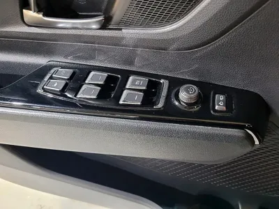 KG_Mobility_Ssangyong KORANDO 2019, 107049 км, за 6254.07 USD - фото 13