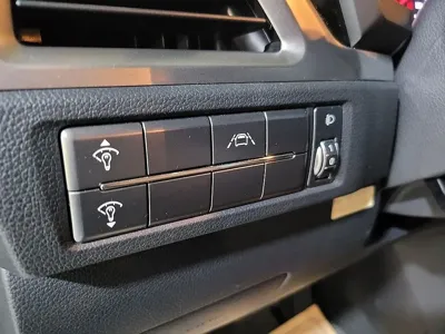 KG_Mobility_Ssangyong KORANDO 2019, 107049 км, за 6254.07 USD - фото 14