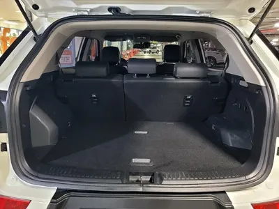 KG_Mobility_Ssangyong KORANDO 2019, 107049 км, за 6254.07 USD - фото 18