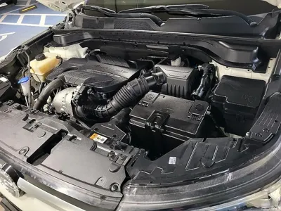 KG_Mobility_Ssangyong KORANDO 2019, 107049 км, за 6254.07 USD - фото 19