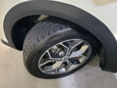 KG_Mobility_Ssangyong KORANDO 2019, 107049 км, за 6254.07 USD - фото 20