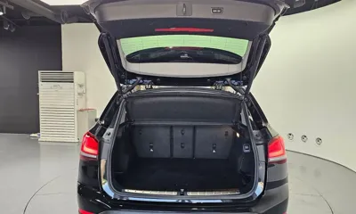 BMW X1 2021, 41725 км, за 20099.83 USD - фото 20