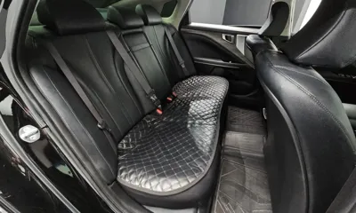 Kia K8 2023, 134865 км, за 10036.76 USD - фото 11