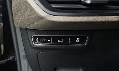 Kia K8 2023, 134865 км, за 10036.76 USD - фото 19