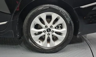 Kia K8 2023, 134865 км, за 10036.76 USD - фото 21
