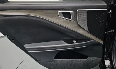 Kia K8 2023, 134865 км, за 10036.76 USD - фото 25