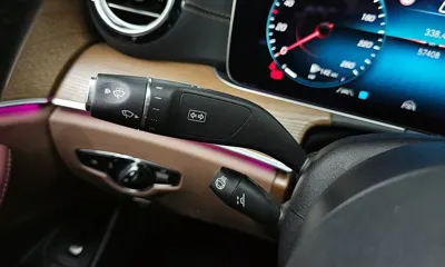 Mercedes-Benz E-Class 2021, 57408 км, за 24090.85 USD - фото 12