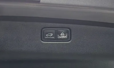 Genesis GV70 2021, 100504 км, за 21946.08 USD - фото 20