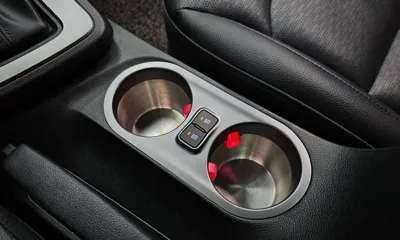 Hyundai Avante 2019, 73328 км, за 9188.27 USD - фото 16